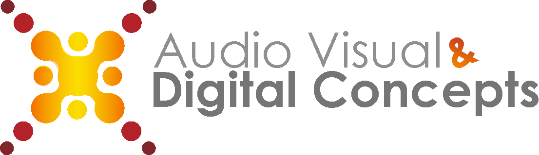 Audio Visual Excellence